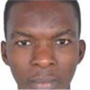 Etudiant-Professeur au soutien scolaire